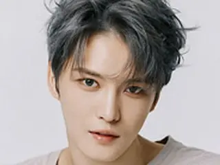 ジェジュン（JYJ）、新バラエティ番組出演＝12月アルゼンチンへ