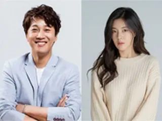 チャ・テヒョン＆イ・ソンビン、OCN「番外捜査」に出演確定＝来年上半期放送へ