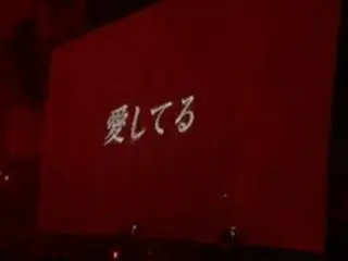 【トピック】キム・ジェジュン（JYJ)、公演終了後もファンに対する優しさがあふれすぎていると話題