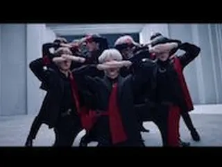 「Golden Child」、新曲「WANABE」MV公開5日で500万回再生を突破