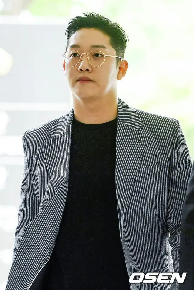 故ク・ハラの元恋人、SNS非公開に＝ネットユーザーの悪質コメントが殺到（画像提供:OSEN）