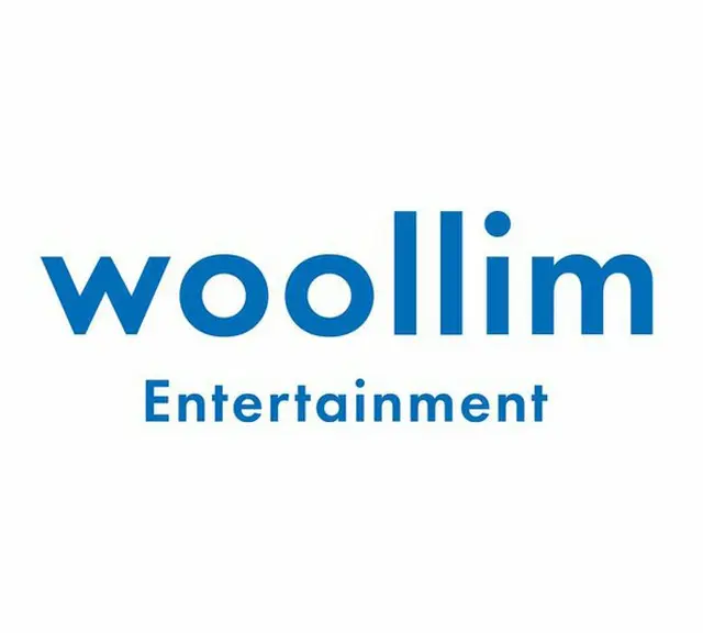 【公式】「INFINITE」所属のWoollimエンタ、悪質ネットユーザーを告訴 「善処、絶対にない」（画像:OSEN）