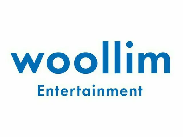 【公式】「INFINITE」所属のWoollimエンタ、悪質ネットユーザーを告訴 「善処、絶対にない」（画像:OSEN）