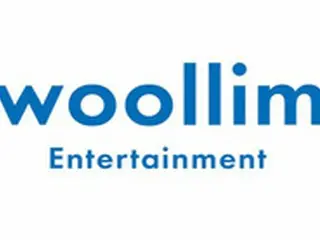 【公式】「INFINITE」所属のWoollimエンタ、悪質ネットユーザーを告訴 「善処、絶対にない」