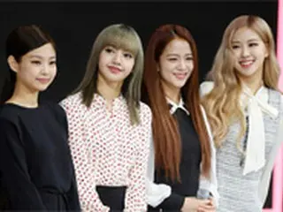 「BLACKPINK」、来年初めにカムバック？事務所側「新曲レコーディング中…日程は未定」