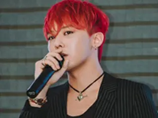 G-DRAGON＆SOL（BIGBANG）、YGエンタと再契約しない場合”名前が使用不可”の可能性も