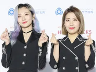 「赤頬思春期（BOL4）」＆「ダビチ」、「2020 GAON CHART」で“今年の歌手賞4月5月音源部門”受賞