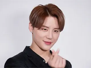 キム・ジュンス（JYJ）、“見た目も声もそっくり”「ミスタートロット」参加者に驚き隠せず