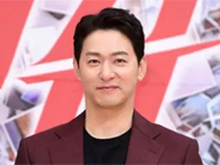 俳優チュ・ジンモ、携帯ハッキングについて言及 「悪意ある編集、女性の盗撮流布はNO」