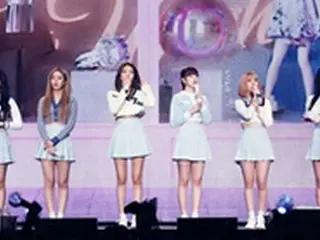 「GFRIEND」、デビュー5周年単独ファンミーティング盛況…2月のカムバックに期待感