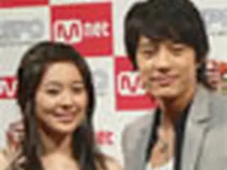 『宮S』SE7EN 「キスシーンには自信あります」