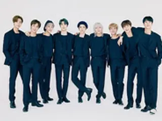 「NCT 127」、3月6日にカムバック確定！