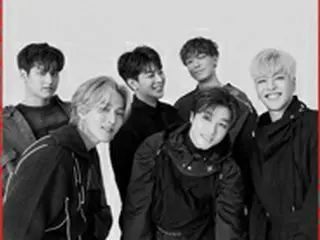 「iKON」、6日のカムバックライブ「FM iKON」で新曲MVのビハインドを最速公開