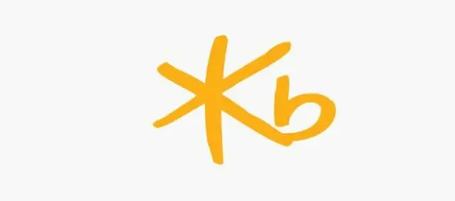 KB金融、新型肺炎防止のため寄付金5億ウォン支援=韓国（提供:news1）