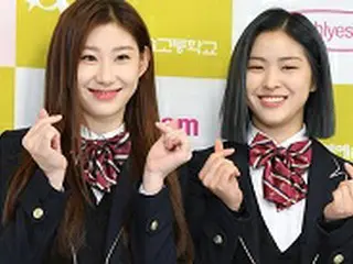 「ITZY」リュジン＆チェリョン、ジュ・チャンウク、チョン・ソミ（元I.O.I）が高校卒業…20代が楽しみなアイドル