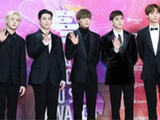 「NU’EST」・「SEVENTEEN」ら所属PLEDIS、コロナウイルスで苦しむ疎外階層のために寄付