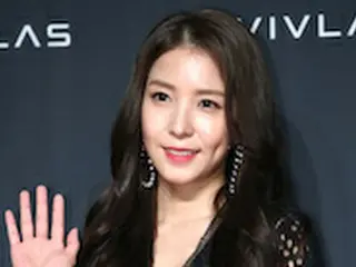 BoA、口にできなかった20年前のインタビュー 「子供らしくない」との言葉に傷ついた…