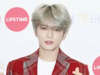 ジェジュン（JYJ）、24日放送の「スカッとジャパン」で元カノとの過去の映像が番組1位に…「ナンパされた人です」