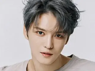 ジェジュン（JYJ）、新型コロナ感染防止に3千万ウォン（約270万円）寄付