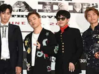 「BIGBANG」、YGと歩んだ15年…2020年の新出発に早くも期待集中…“BIGBANG is back”