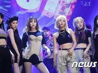 「(G)I-DLE」、3月中旬から4月初めにカムバック日程変更確定...MV撮影完了