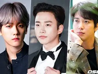 BAEK HYUN（EXO）からジョン・ヨンファ（CNBLUE）＆ジュノ（2PM）まで、「N番部屋事件」加害者の厳罰処分を要求…“二度と起きないように”