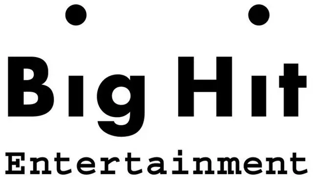 「BTS」の所属事務所Big Hit、2019年売上高5872億ウォン・営業利益987億ウォン＝最高実績を記録（提供:news1）