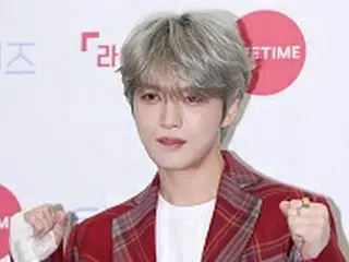 ジェジュン、コロナウイルスに関する冗談で処罰の可能性＝「無事でよかった」VS「度が過ぎる」