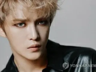 JYJジェジュンの「新型コロナ感染」冗談　「処罰は困難」＝韓国当局