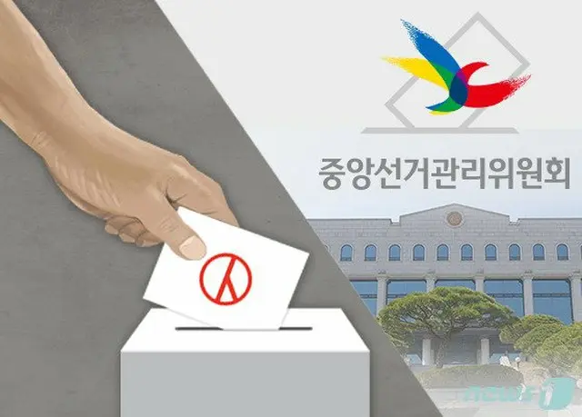 韓国の国民10人中7人が、ムン政府の“新型コロナへの対応”を肯定的に評価している（提供:news1）