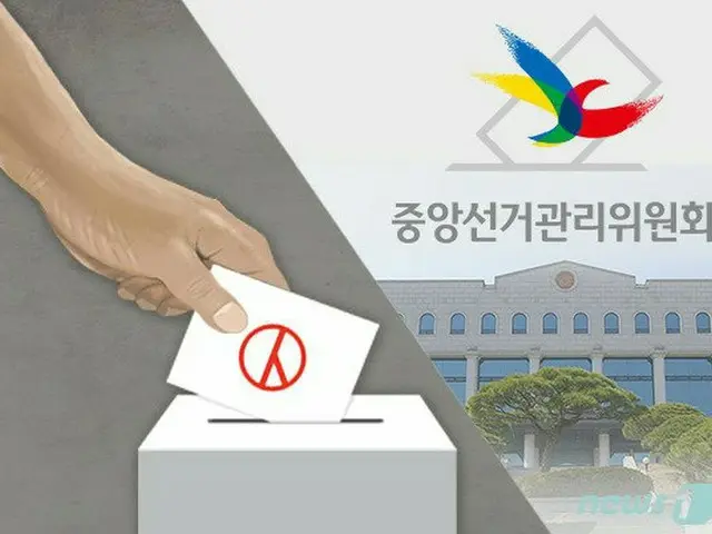 韓国の国民10人中7人が、ムン政府の“新型コロナへの対応”を肯定的に評価している（提供:news1）