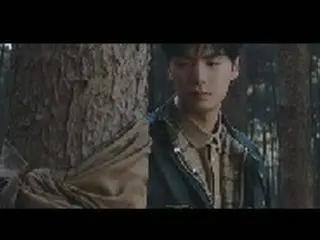 「NU’EST」5月11日カムバック…「The Nocturne」トレイラー公開