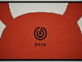 「DAY6」、カムバックトレーラーフィルム公開…”信じて聴くアイドルの帰還”