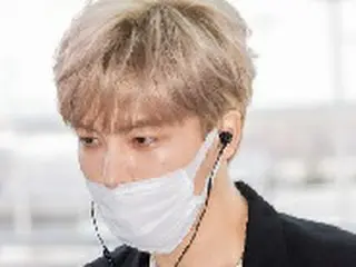 【全文】ジェジュン（JYJ）、コロナ騒動から1か月ぶりにSNS更新…“両親に、ありがたく申し訳ない”