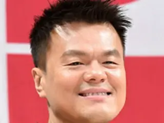 古坂大魔王、「虹のかけ橋」でJ.Y. Park（パク・チニョン）のニックネームを命名…「気軽に呼んで」