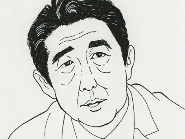 安倍首相のカジノ複合リゾート事業を通じた観光育成の夢が遠ざかった（提供:wowkorea.jp）