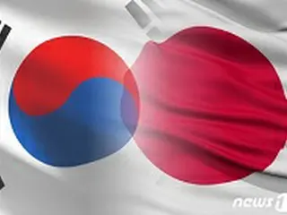 日メディア「日本が“輸出規制”撤回し、韓国は“医療物資”を支援すべき」＝韓国報道