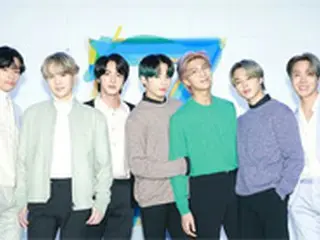 「BTS」所属Big Hit、「SEVENTEEN」＆「NU’EST」所属PLEDISとの合併説再び浮上＝双方「決定したことはない」