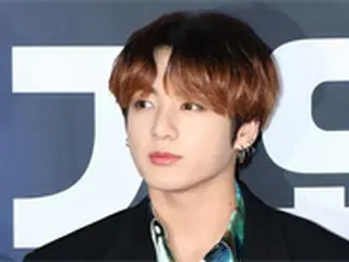 【全文】「BTS（防弾少年団）」側、JUNG KOOKの梨泰院訪問を謝罪「深く反省」