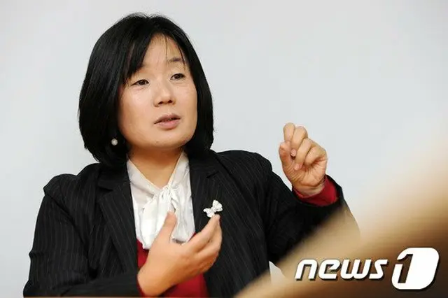 正義連などは韓国女性家族部から元慰安婦のための支援金を数億ウォン受け取っていたことが確認された（提供:news1）