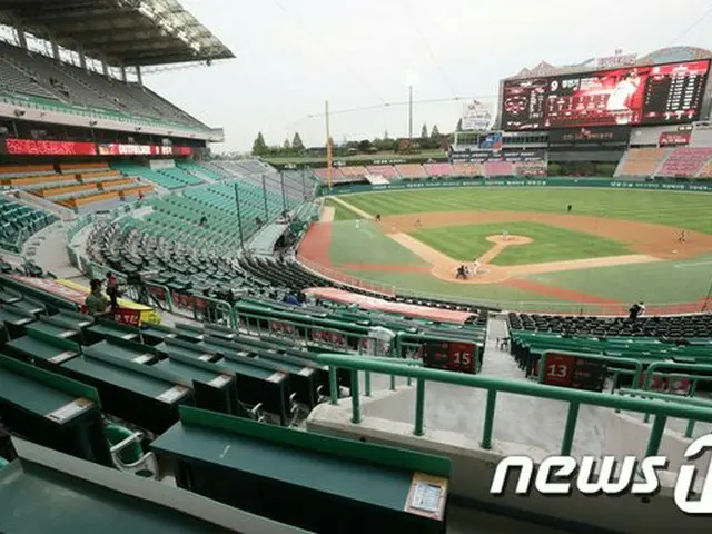 外国人プロスポーツ選手、新型コロナ関連の入国禁止免除＝米国（提供:news1）