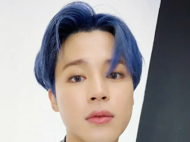 【トピック】「BTS（防弾少年団）」JIMIN、英米圏の辞典サイトに登場した理由は？（画像提供:OSEN）