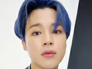 【トピック】「BTS（防弾少年団）」JIMIN、英米圏の辞典サイトに登場した理由は？