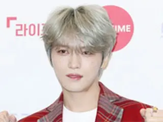 キム・ジェジュン（JYJ）、3週間前に日本から帰国「自宅隔離後、ボランティア活動」