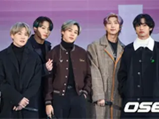 「BTS（防弾少年団）」所属事務所BigHitの”拡張”にMBCが緊張… アイドルが続々ボイコットか？