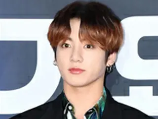 「BTS（防弾少年団）」JUNG KOOK、イテウォン訪問騒動を直接謝罪