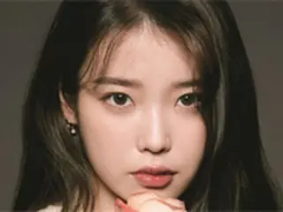 「I-LAND」パン・シヒョク代表X IU（アイユー）、シグナルソング「Into the I-LAND」19日公開