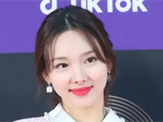 「TWICE」ナヨンの外国人ストーカーがまた…「7月に韓国に行く」