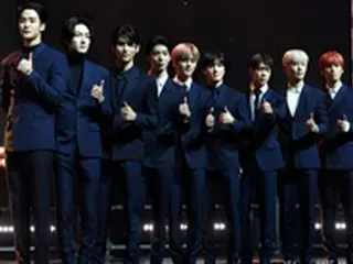 【公式】「SF9」、7月カムバックを準備中＝FNCエンタ