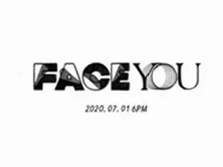 「VERIVERY」、7月1日に4thミニアルバム「FACE YOU」でカムバック確定